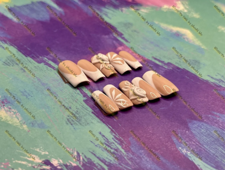 screenshot 2024 04 17 at 11.01.51 am 768x581